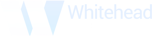 Whitehead Plumbing & Gas Ltd